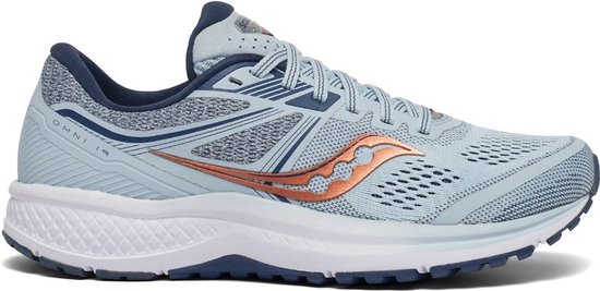 Saucony omni 19 dames outlet