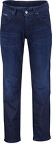Jac Hensen Jeans - Modern Fit - Blauw - 34-32