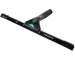 Unger ErgoTec Ninja Raamwisser Compleet - 20cm