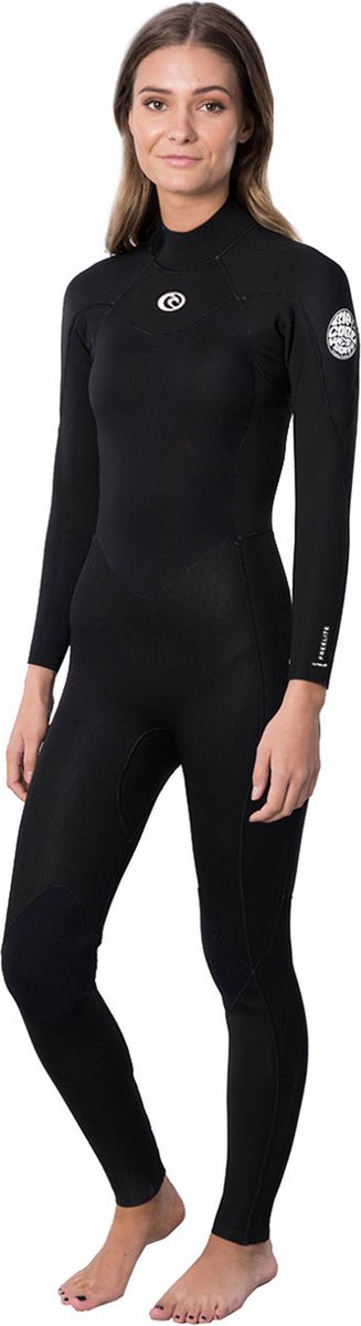 Rip Curl WMNS.FREELITE 32FL STMR - Wetsuit Dames
