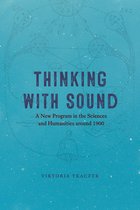 Thinking with Sound