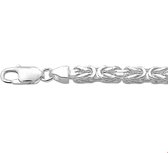 Selected Jewels Konings Armband Heren 1013292 (21.00 cm)