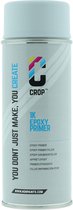 CROP Epoxy Base de maquillage aérosol - Professionnel - 400ml