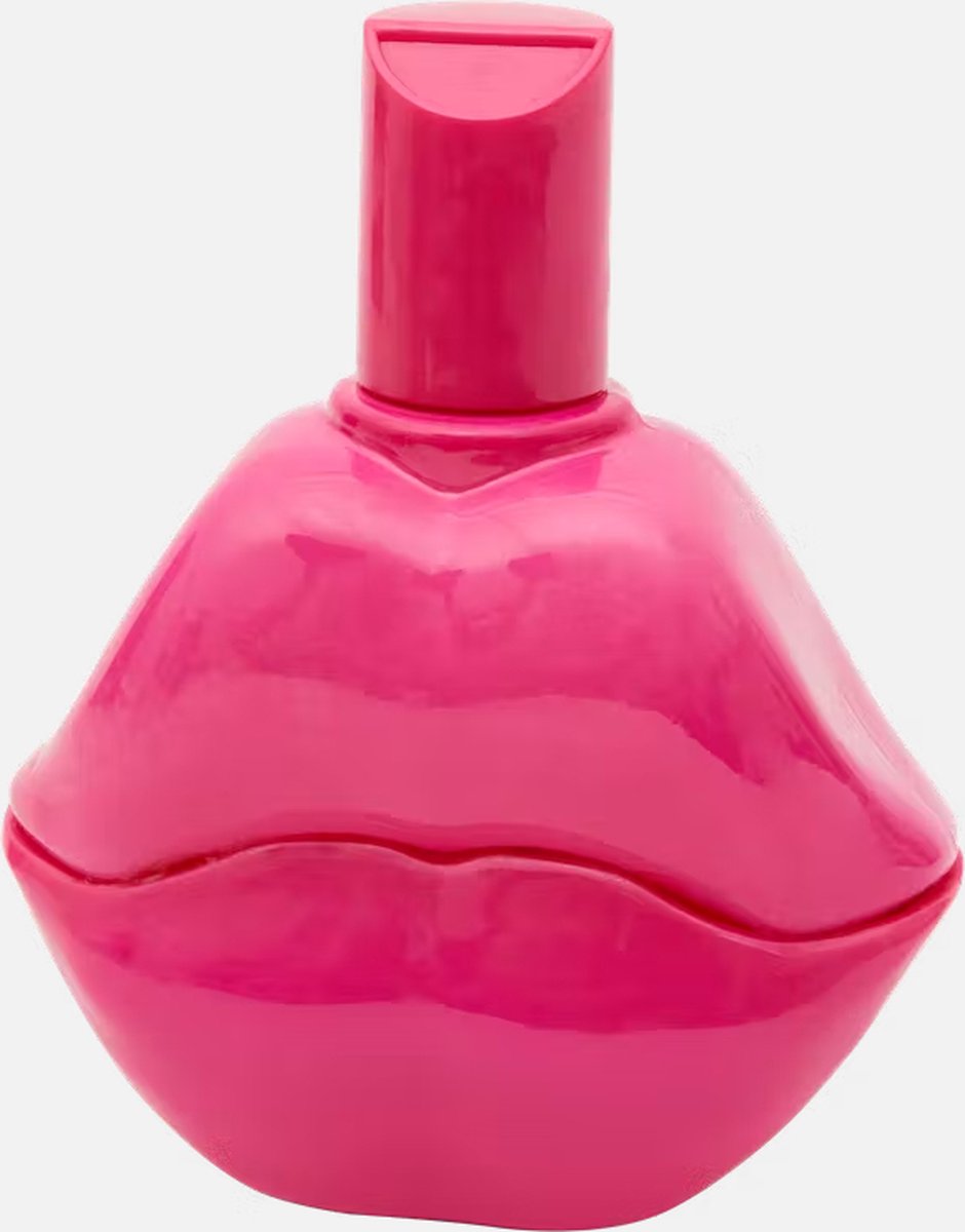 La Bella eau de parfum | Blush Lips