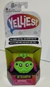Afbeelding van het spelletje Yellies - Sir Silkington - Groene spin - Reageert op geluid van Hasbro