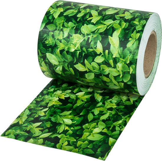 Papelão de junta Velumoide 0,8 mm (1/32