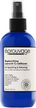 EPROUVAGE Hair Conditioner Filling Leave-in 236ml