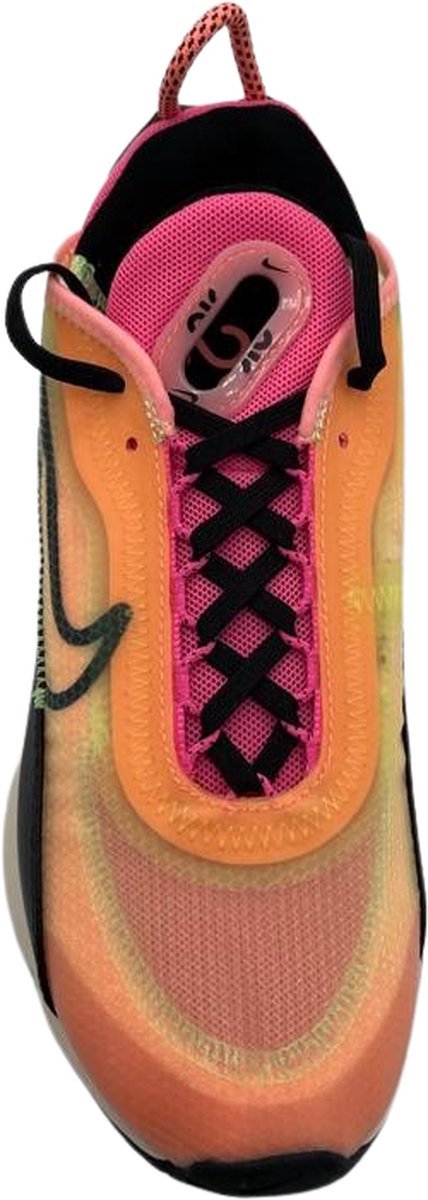 nike airmax 2090 dames