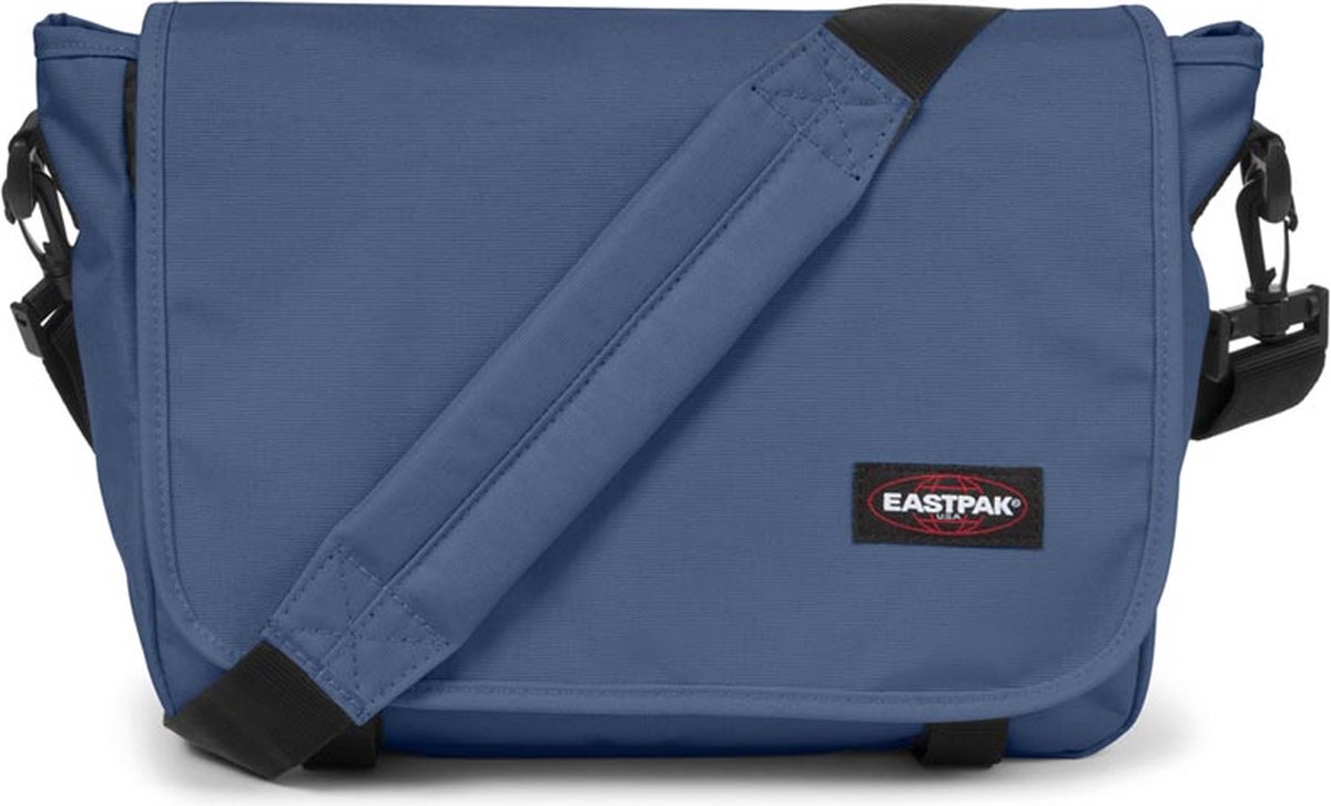 Eastpak JR Schoudertas Black bol