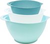 Mengkommen Set - Beslagkommen – Mixing Bowls Set