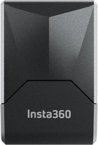 Lecteur Quick Insta360 One RS (CINRSCR/A)