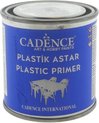 Cadence Plastic Primer 250ml