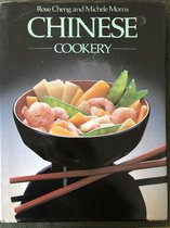 Chinese Cookery