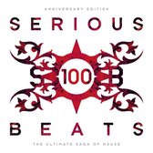 V/A - Serious Beats 100 Box Set 2