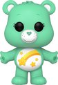 Funko Pop! Animation: Care Bears 40th Anniversary - Wish Bear