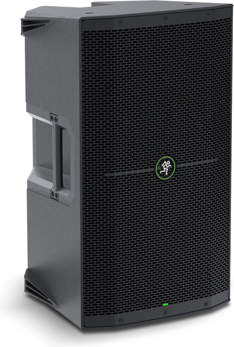 Mackie Thump212XT - Actieve luidspreker