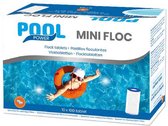 Pool Power Mini Floc