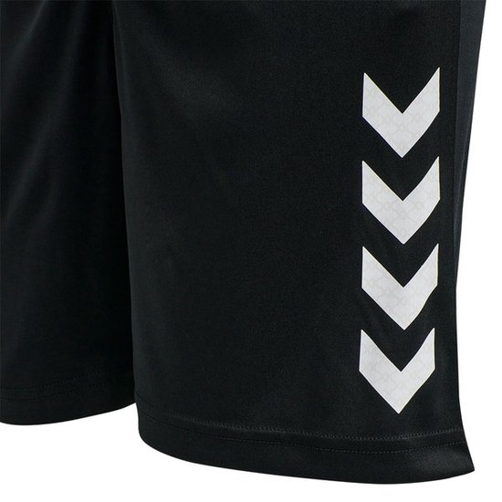 Hummel Access Sports Bag I Sporttasche für Damen und Herren I 19L I