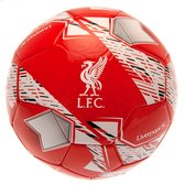 Liverpool FC - voetbal - maat 5