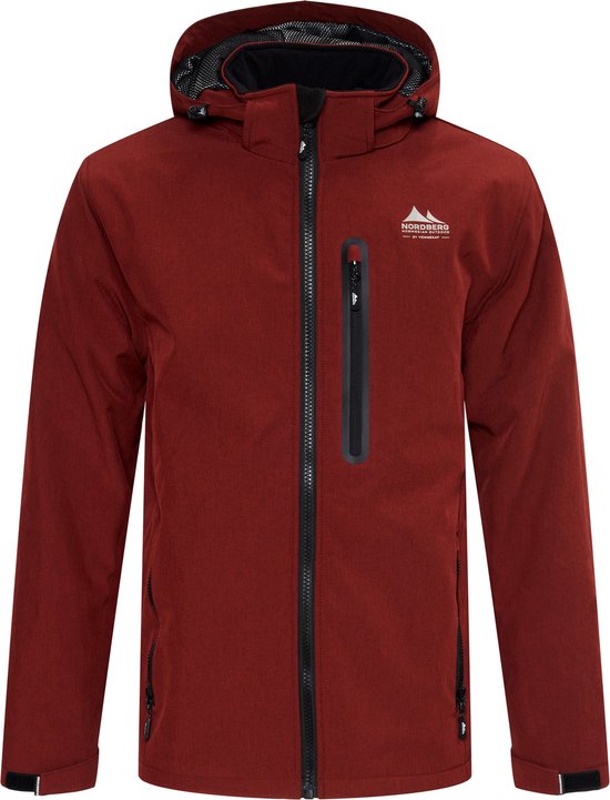 Nordberg - op-merk - Kleding - Joosten Watersport Enkhuizen