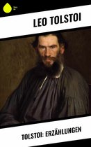 Tolstoi: Erzählungen
