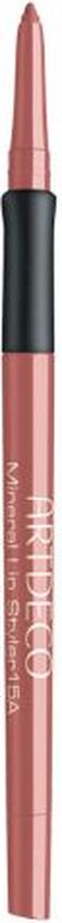 ARTDECO Mineral Lip Styler 15A Mineral Sienna 0.4 g