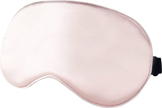Slaapmasker kopen? De beste slaapmaskers [2024] | Met Bagage op Reis