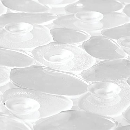 LURICO Badkamermattenset, 2-delig, antislip, boho-badkamermat, wasbaar LURICO Badkamermattenset, 2-delig, antislip, boho-badkamermat, wasbaar