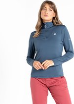 Dare 2b LOWLINE II Sports d'hiver Pully Femme - Taille 44
