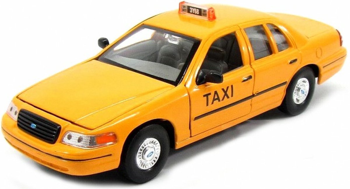 Engrais Liquide Growth Technology Ionic Soil - Base Nutritive Pour Plantes En Terre, Toutes Phases (Grow/Bloom)