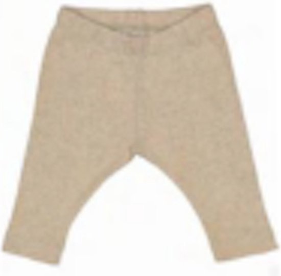 Kidscase pants maat 56/ 1 mnd off white | bol.com