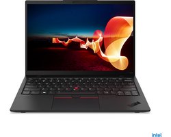 Lenovo ThinkPad X1 Nano i7-1260P Notebook 33 cm (13