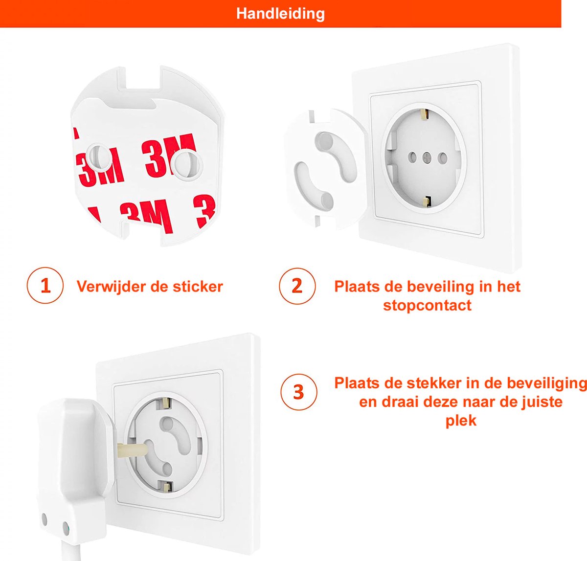 Safetots Origineel Vuurhek, Beveiliging voor Kinderen en Huisdieren voor Open Haarden, Verstelbare Breedte van 84,5 cm tot 155 cm, Makkelijke Installatie, Veiligheidshek voor Baby's en Peuters