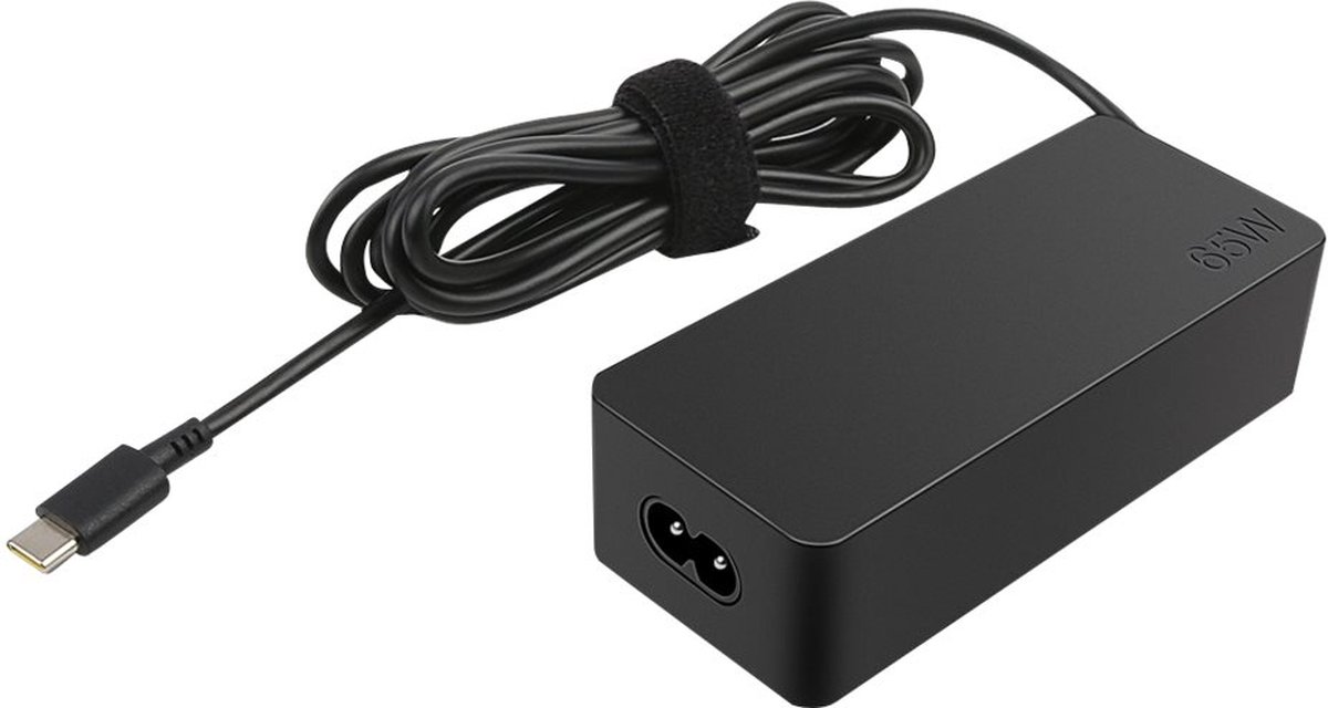 Lenovo 4X20M26273 power adapter/inverter