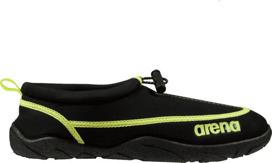 Arena Bow Polyback Waterschoenen Bol arena-bow-polyback-waterschoenen-bol