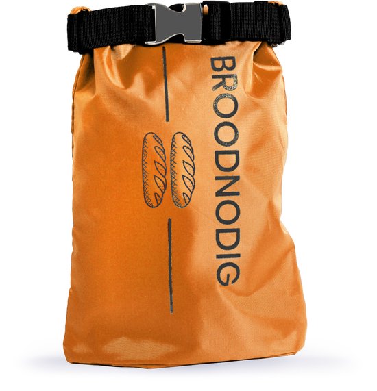 Relevo 100% gerecyclede vuilnis, extra sterk, 30 L, 120 zakken Relevo 100% gerecyclede vuilnis, extra sterk, 30 L, 120 zakken