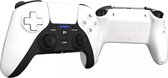 Game Controller -  Joystick -  Geschikt voor: Playstation 5 / PS5 - Wit