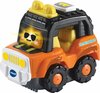 foto van VTech Toet Toet Ted Terreinwagen
