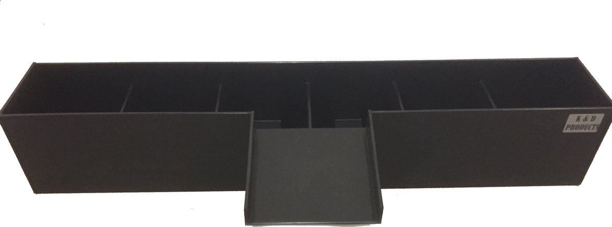 Plantenfilter 150 cm