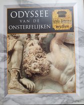 Odyssee van de onsterfelijken