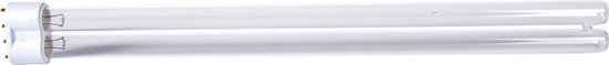 Hozelock - 36 Watt reservelamp UVC