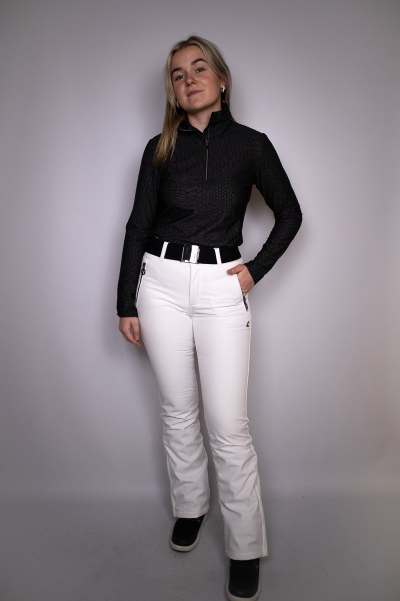 Luhta ski broek dames Joentaus 435 - Te Velde