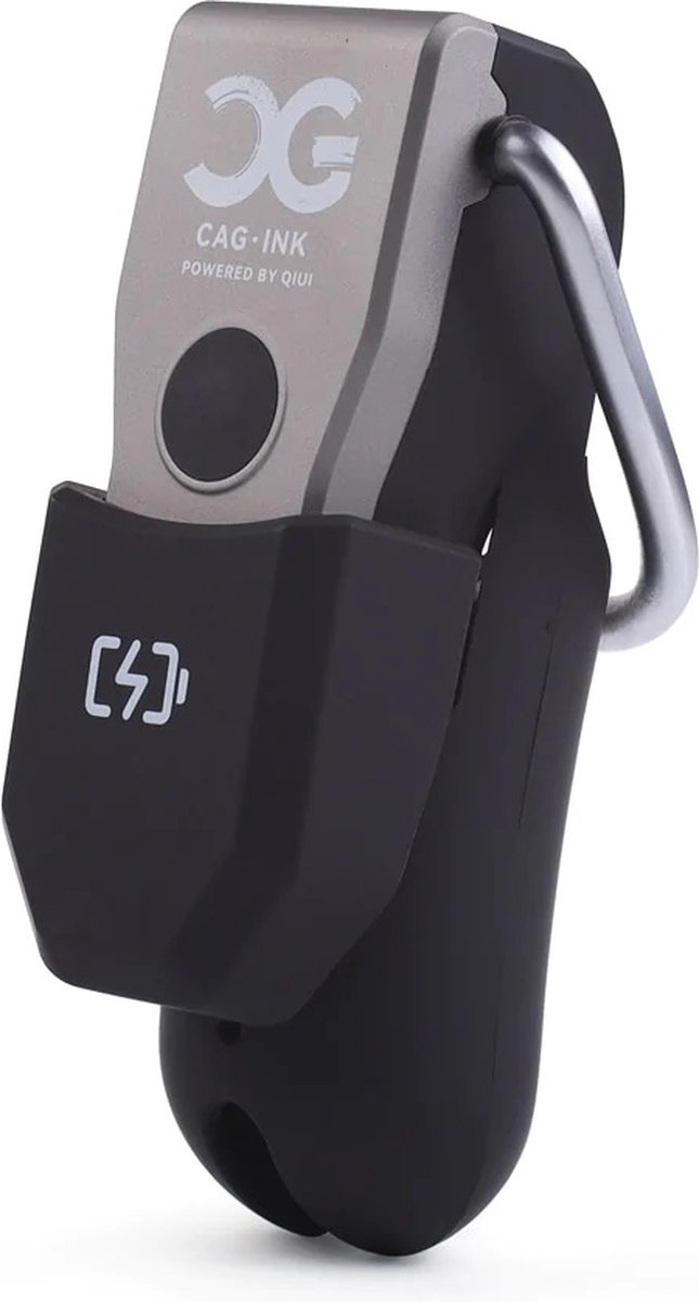 Oz xojayinini sorayotgan qul