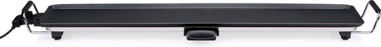 Plancha GENERIQUE Princess Table Chef 103250 - Plaque -électrique