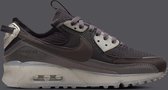 Sneakers Nike Air Max Terrascape 90 “Thunder Grey” - Maat 38
