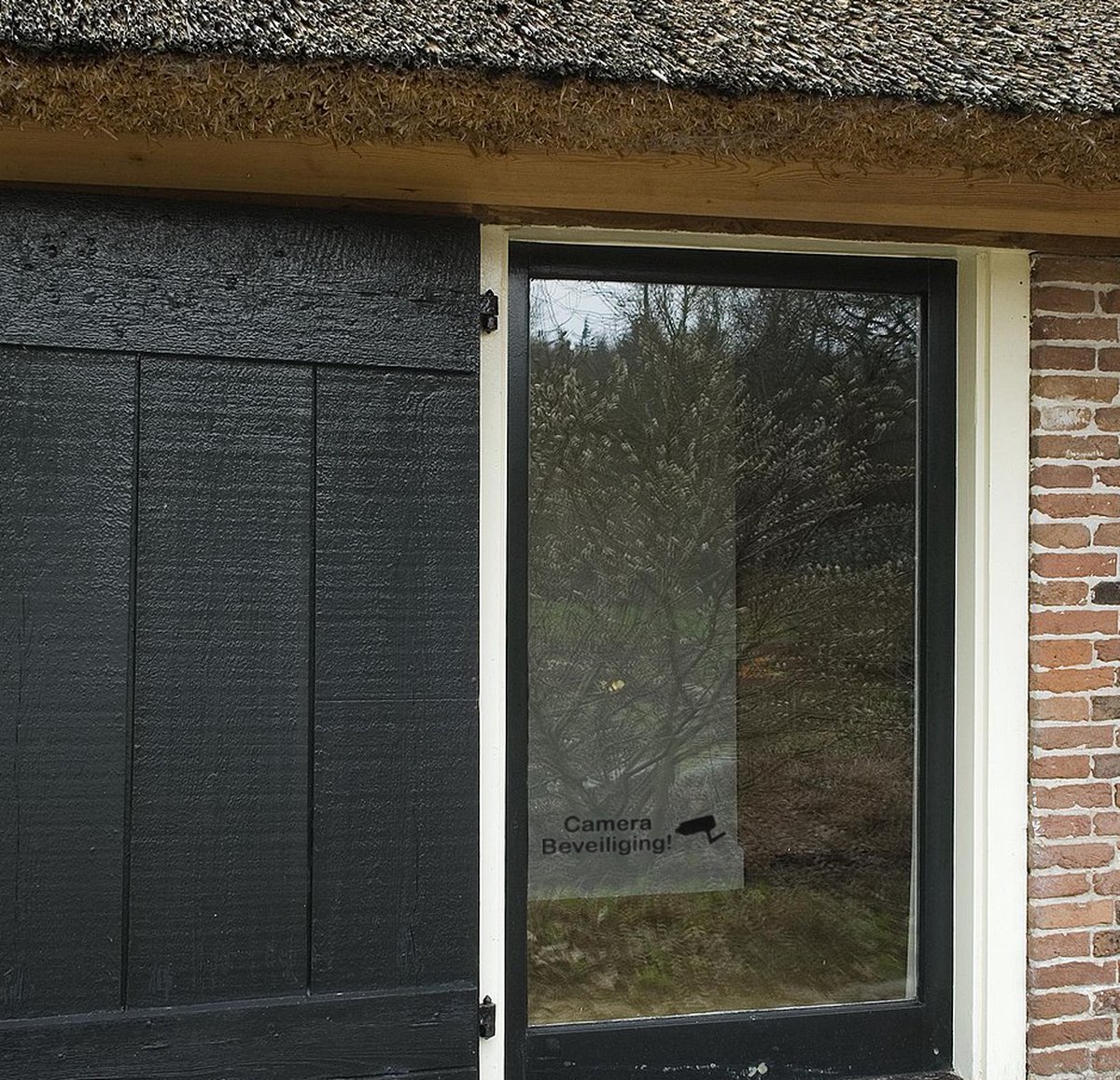 SITHON Hinweis-Aufkleber Set Haustier-Rettung, 6 Stück 10x15 Cm Haustier Alarmaufkleber 3 Stueck Brieftaschenkarte Im Notfall Retten Sie Bitte Meine Haustiere Uv Bestaendig Fuer Haus Fenster Tuer SITHON Hinweis-Aufkleber Set Haustier-Rettung, 6 Stück 10x15 Cm Haustier Alarmaufkleber 3 Stueck Brieftaschenkarte Im Notfall Retten Sie Bitte Meine Haustiere Uv Bestaendig Fuer Haus Fenster Tuer
