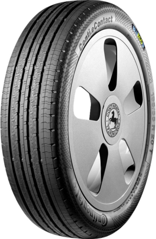 Pneu Été APLUS 145/80 R13 75T - Adhérence Mouillée C, Énergie D - Pour Voiture