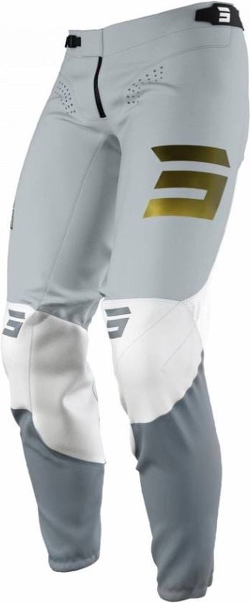 SHOT Aerolite Prime 36