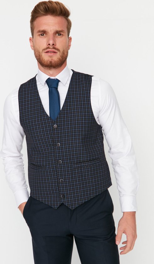 Next CARDIGAN - Vest - pink/donkerroze