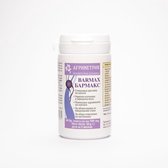 Aurimetry natuurlijke kruinden supplement Phytotonus Barmax - haargroei - beschadigd haar - nagels 60 tabletten